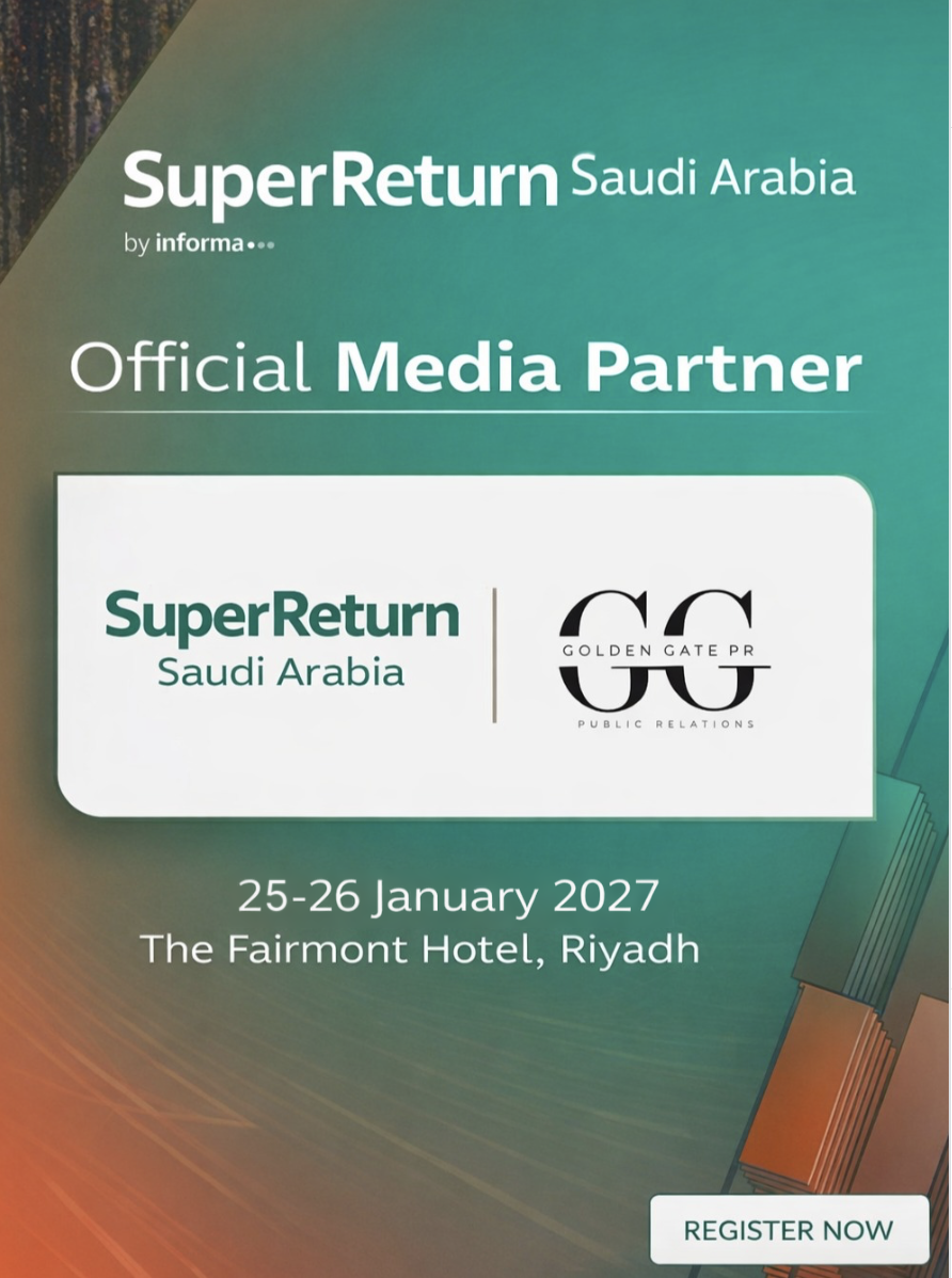 SuperReturn_Saudi_Arabia_Media_Partner_2027